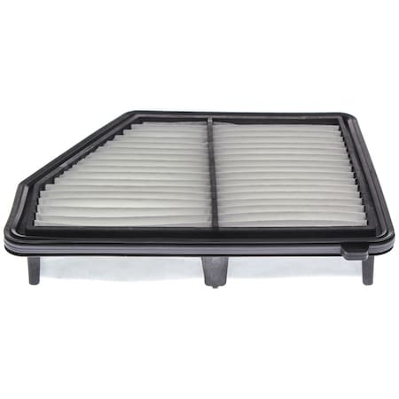 Mahle AIR FILTER LX4588